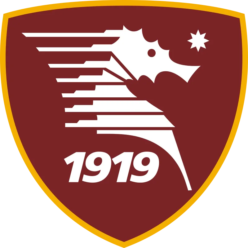 Salernitana: incontro con i tifosi e fiducia a Inzaghi