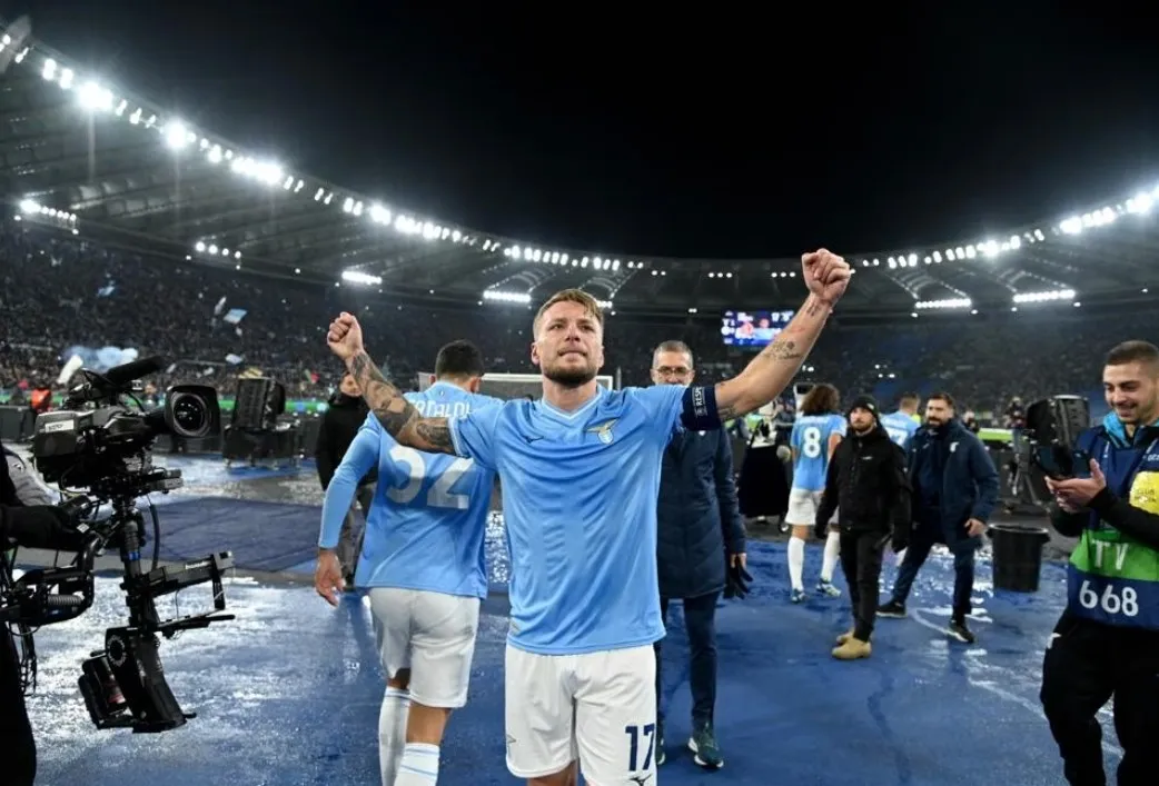 Lazio