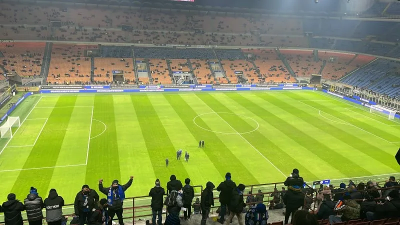 inter-lazio 2-1
