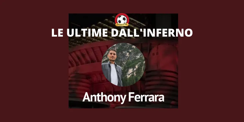 Milan-Crotone, le ultime dall'inferno: le formazioni ufficiali