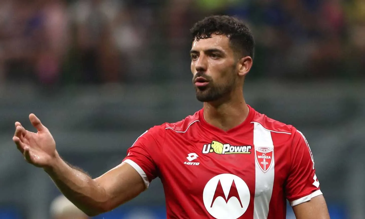 Fiorentina, Pablo Marì sempre più vicino: il retroscena