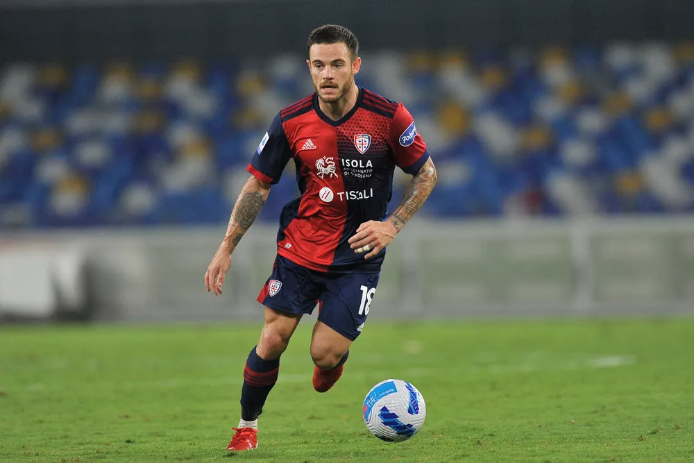 Napoli, accadde oggi: Nandez ammutolisce il Maradona