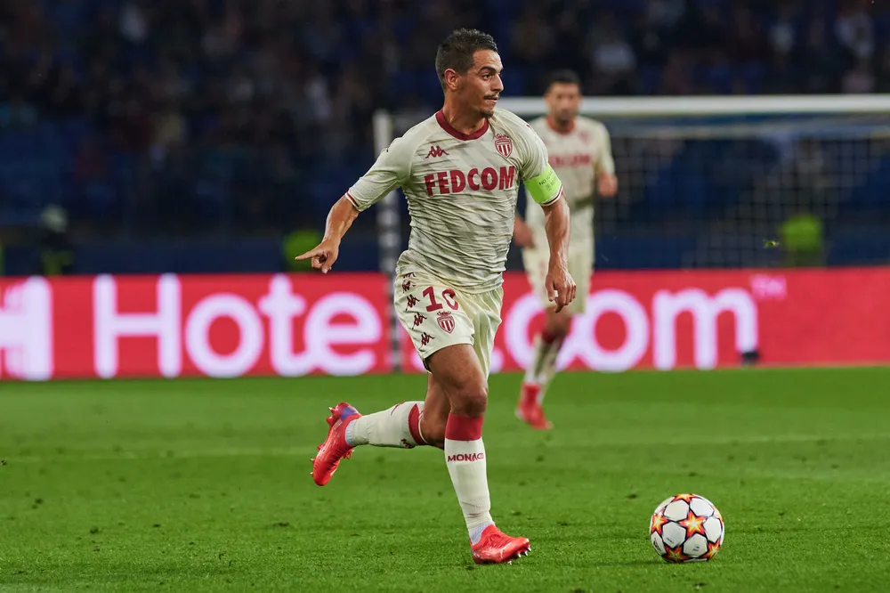 Venezia, Ben Yedder non convince: sfuma l'idea per l'attacco
