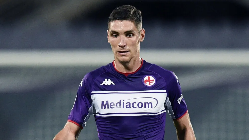 Fiorentina