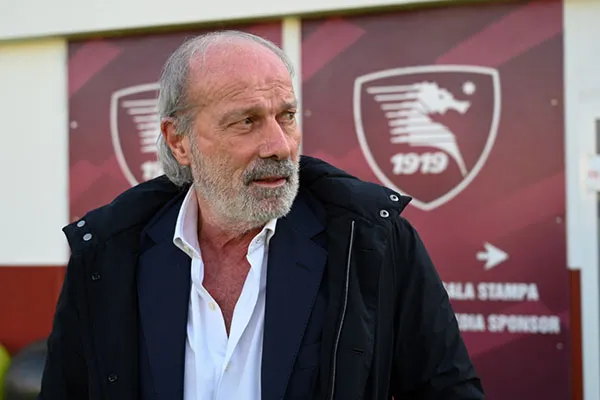 Sabatini