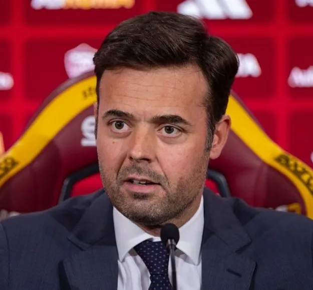 Calciomercato Roma, Marsiglia ancora colonia giallorossa? | Un esterno ha le valigie in mano