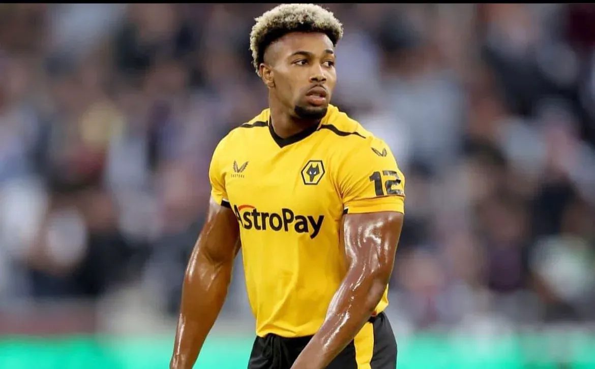 Ultim’ora Milan, blitz per Adama Traoré: la situazione