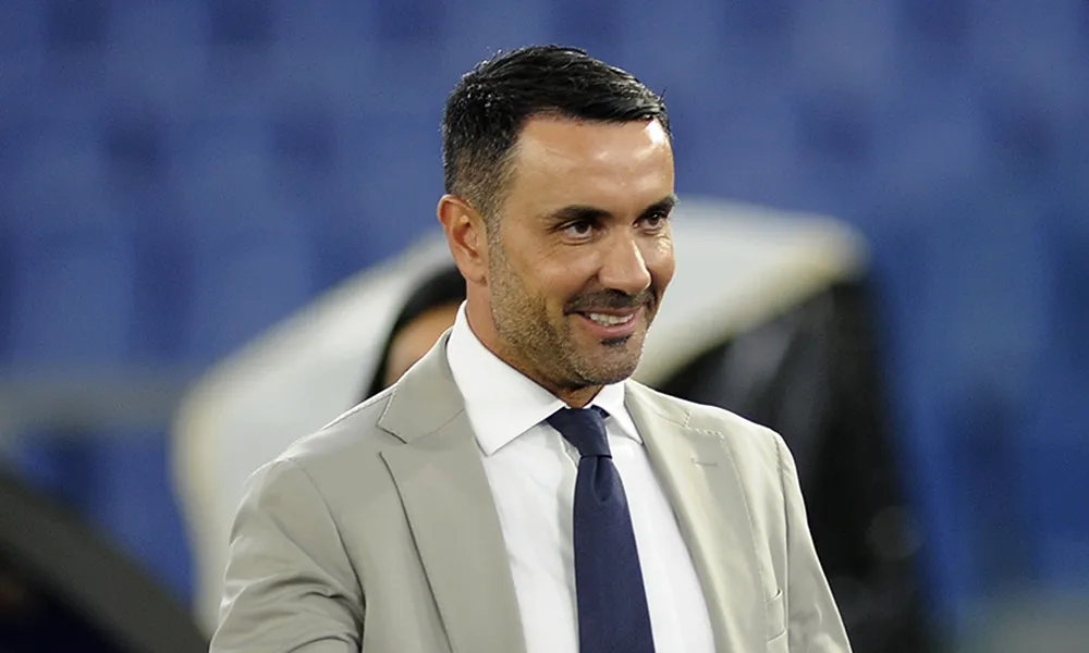 Fiorentina-Puskas Academia, i convocati per il match