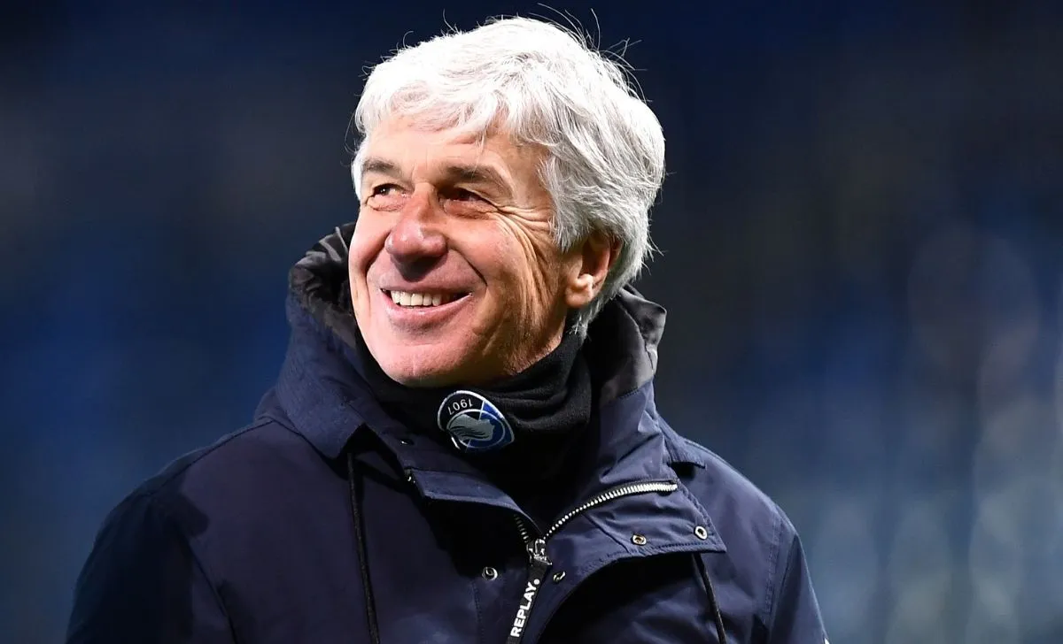 Milan, trattativa bloccata: si muove Gasperini in prima persona