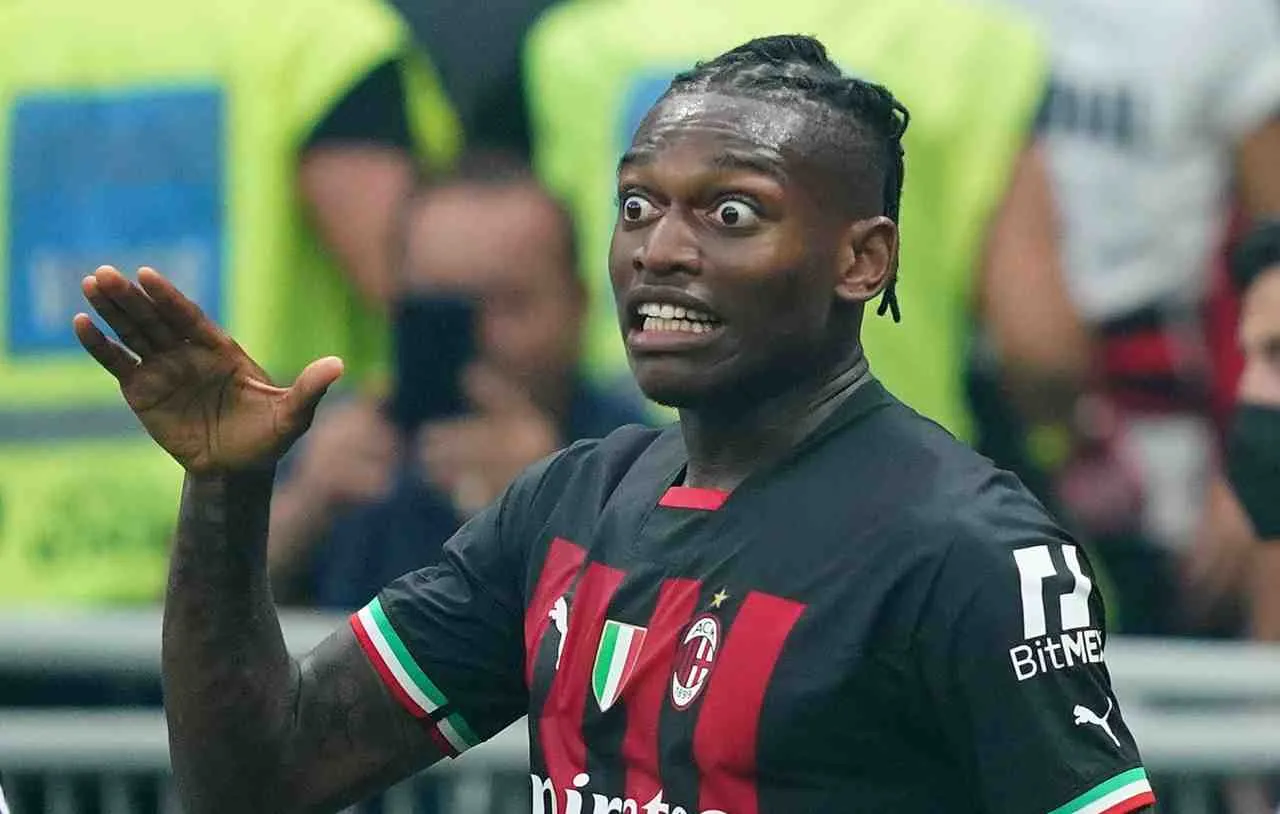 Milan, da punto di forza a debolezza: il male oscuro del Diavolo