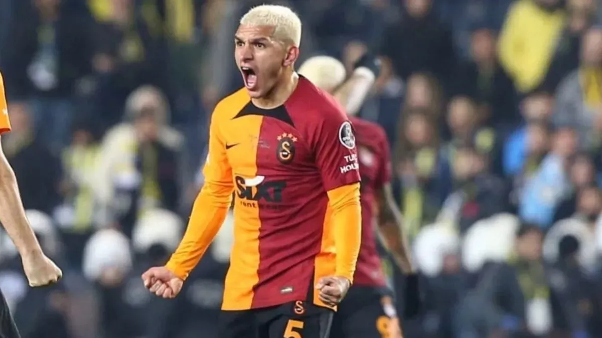 Milan, Lucas Torreira il più abbordabile: il piano di Maldini