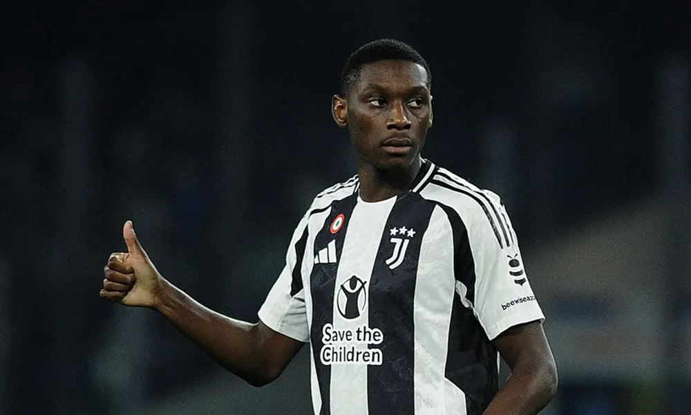 Serie A, il sabato di fuoco: big in campo e sfide aperte