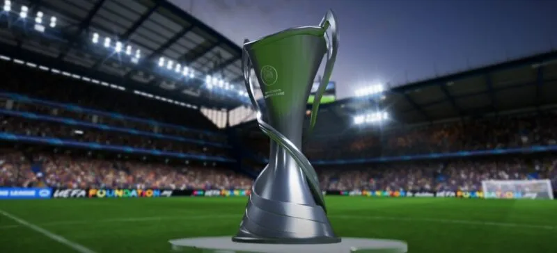 Juventus