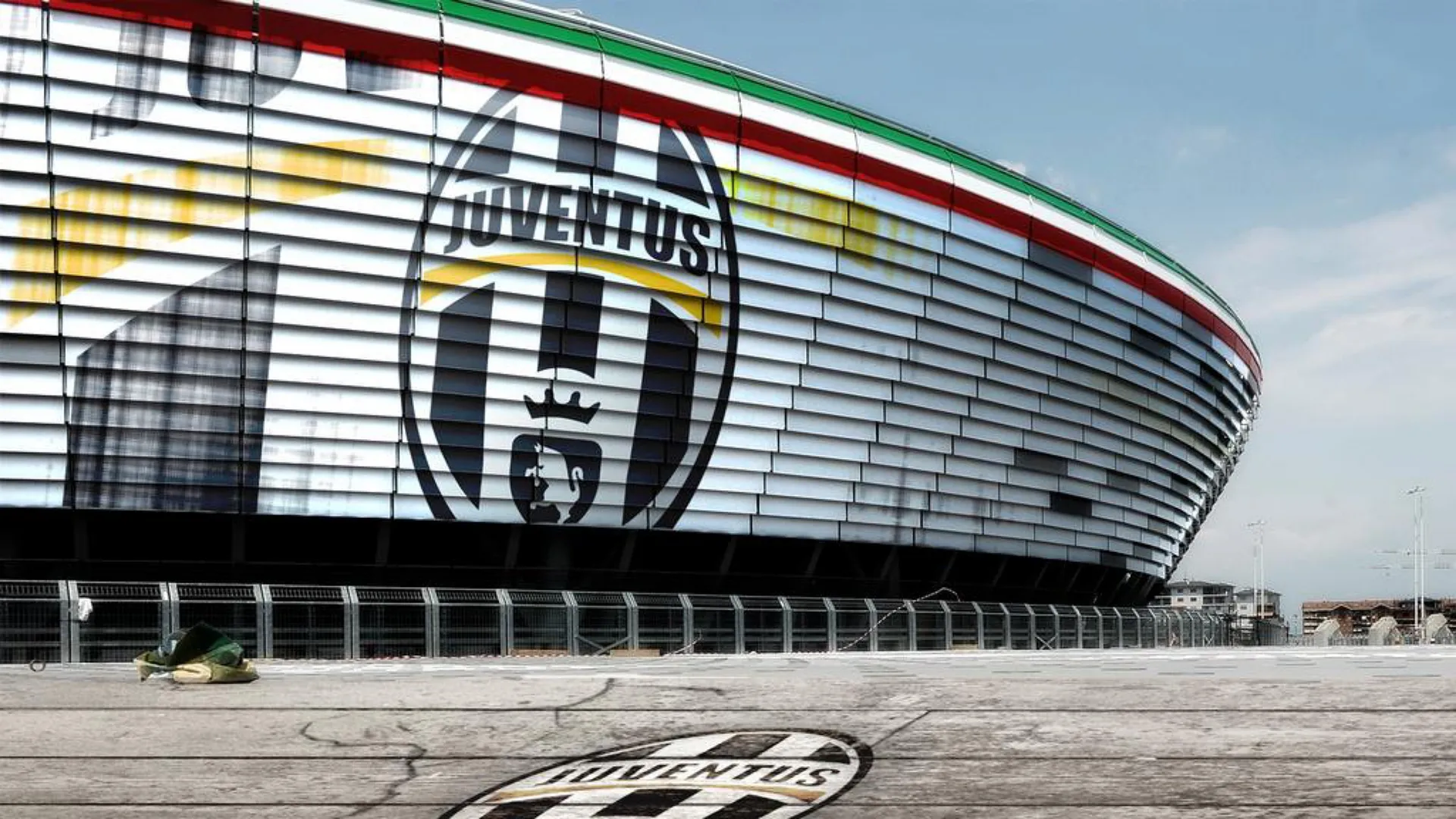 Ecco perché la Juve è il club piu forte d'Italia e tra i primi in Europa