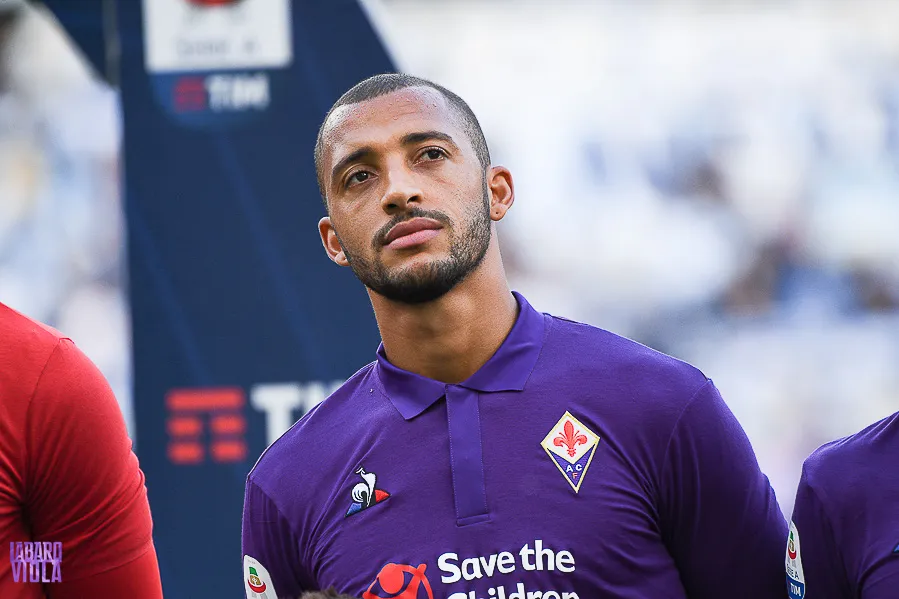 Hugo al Besiktas: è fatta per un prestito con diritto di riscatto