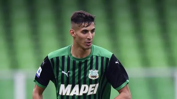 Sassuolo