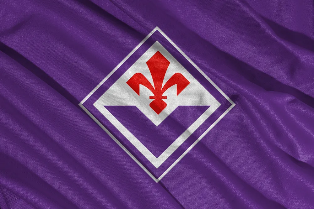 Fiorentina, Goretti ammette: "Prima della crisi eravamo presuntuosi"