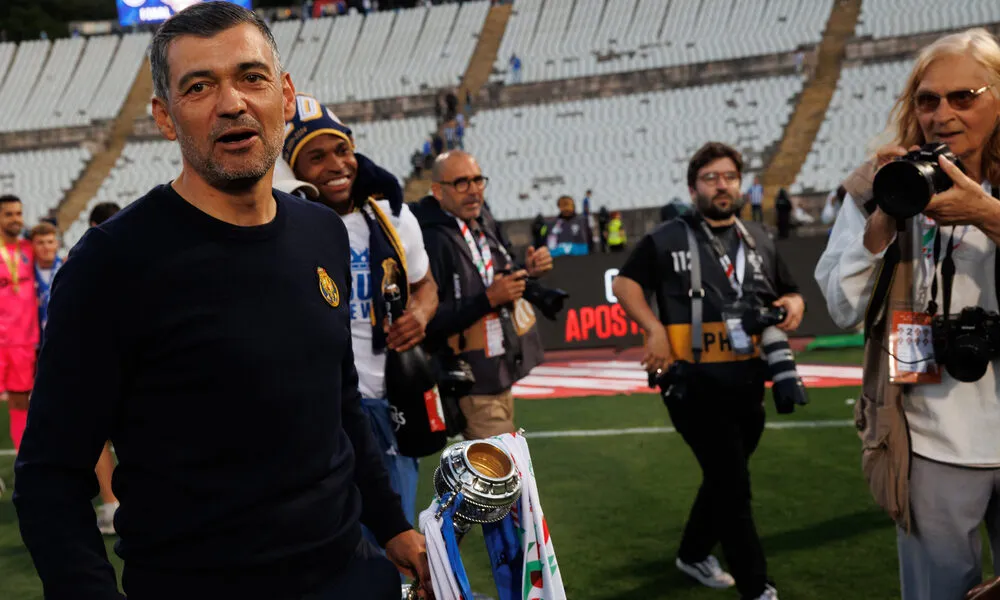 conceicao porto dinamo zagabria
