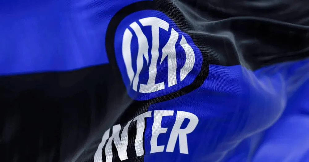 Inter U23, Vecchi: "Orgoglioso di questa sfida"