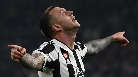 Milan, restyling sulla fascia: può arrivare un nazionale a zero