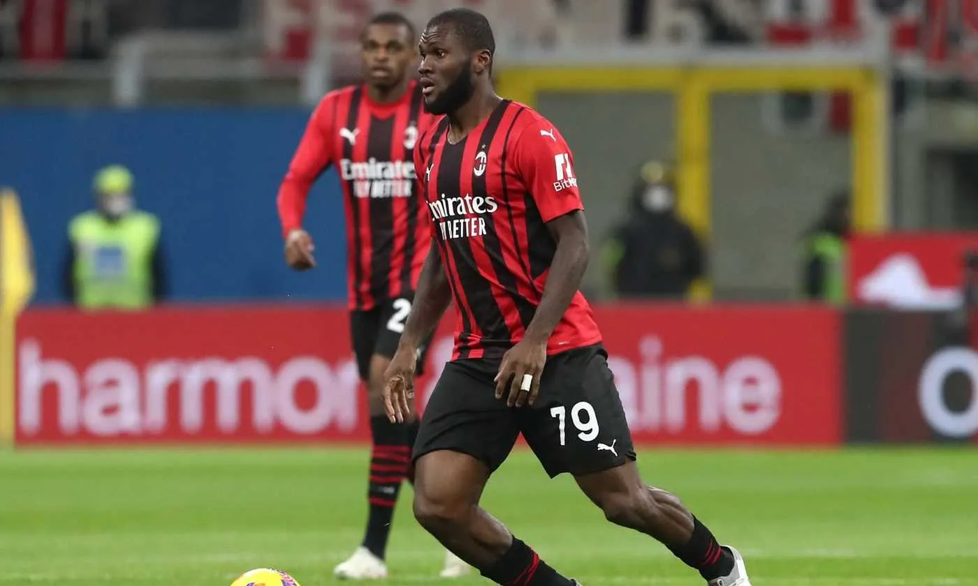 Renato Sanches