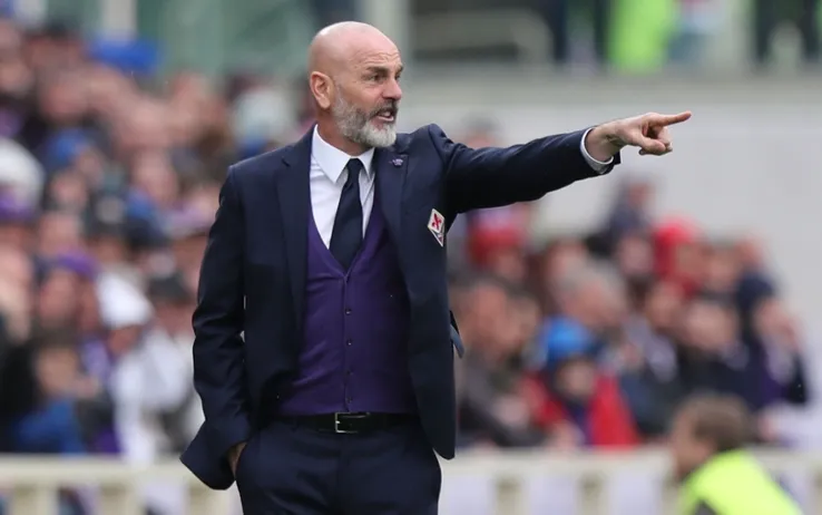 Pioli sbotta contro la Lega: 'Dovevamo giocare almeno alle 20:30'