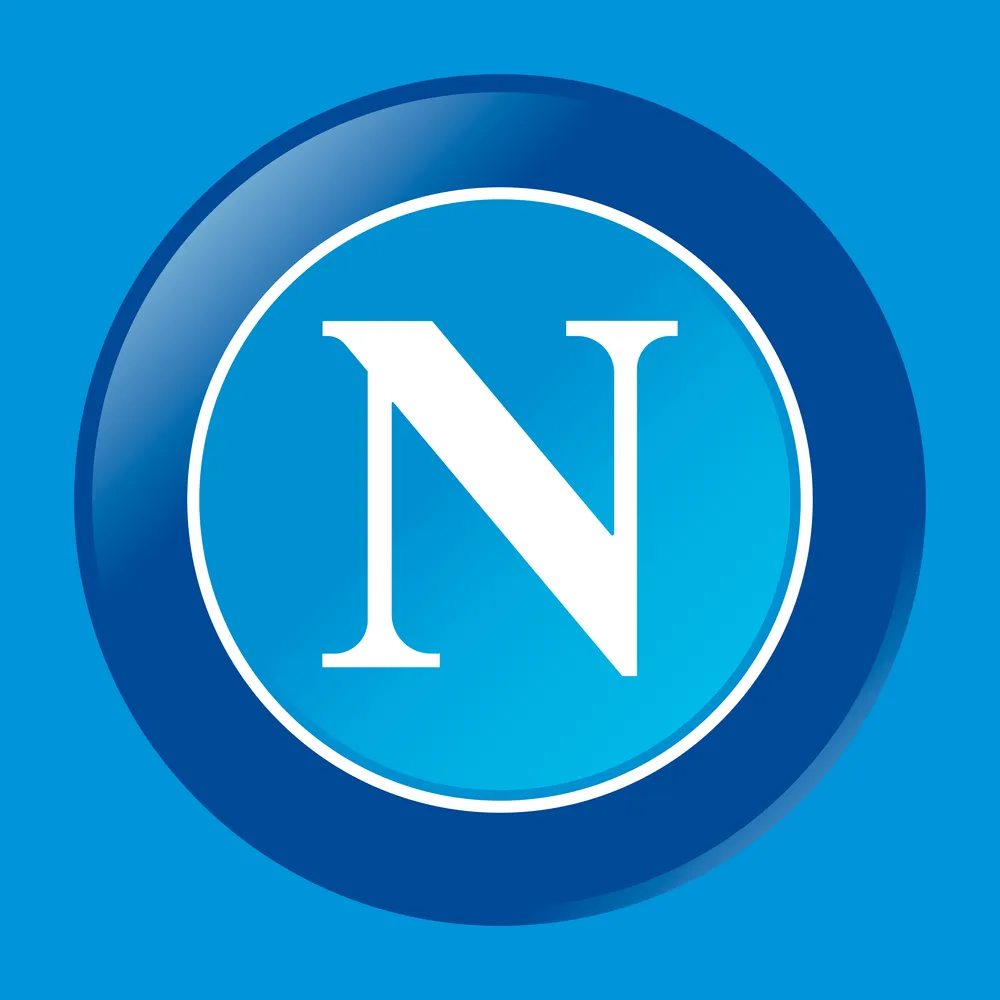 Il comunicato del Napoli sugli scontri