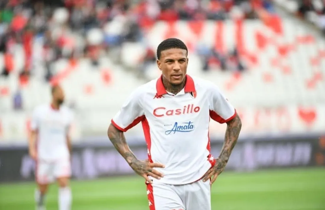 Calciomercato Hellas Verona, Folorunsho a un passo: i dettagli