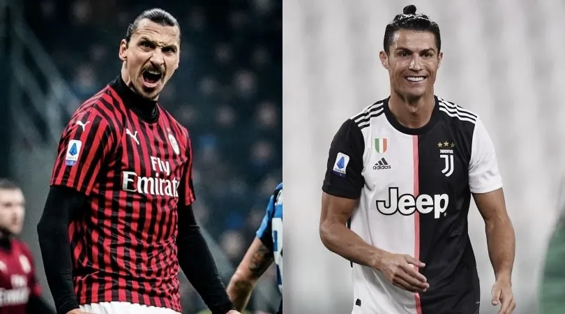 Juventus-Milan, nemici sul campo e soci in affari: trattative shock