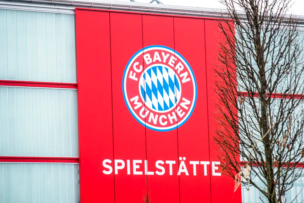 Bayern Monaco, accordo raggiunto per Nicolas Jackson