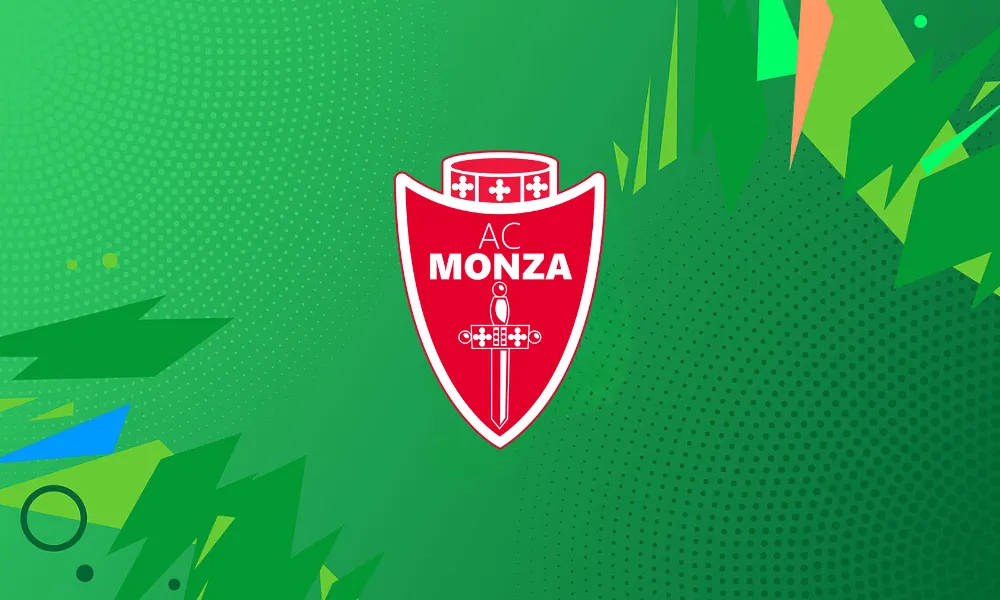 Monza, Bianco in bilico: si valutano altri allenatori?