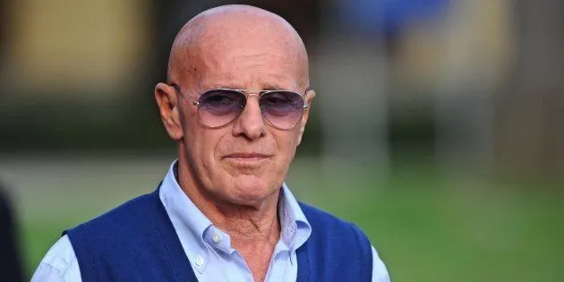 Crisi Milan, Arrigo Sacchi spiega le cause: l'intervista
