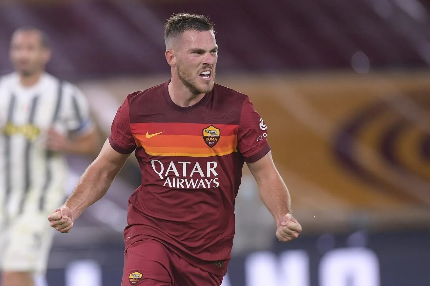 Milan, i dubbi su Bakayoko: occhi puntati su Veretout