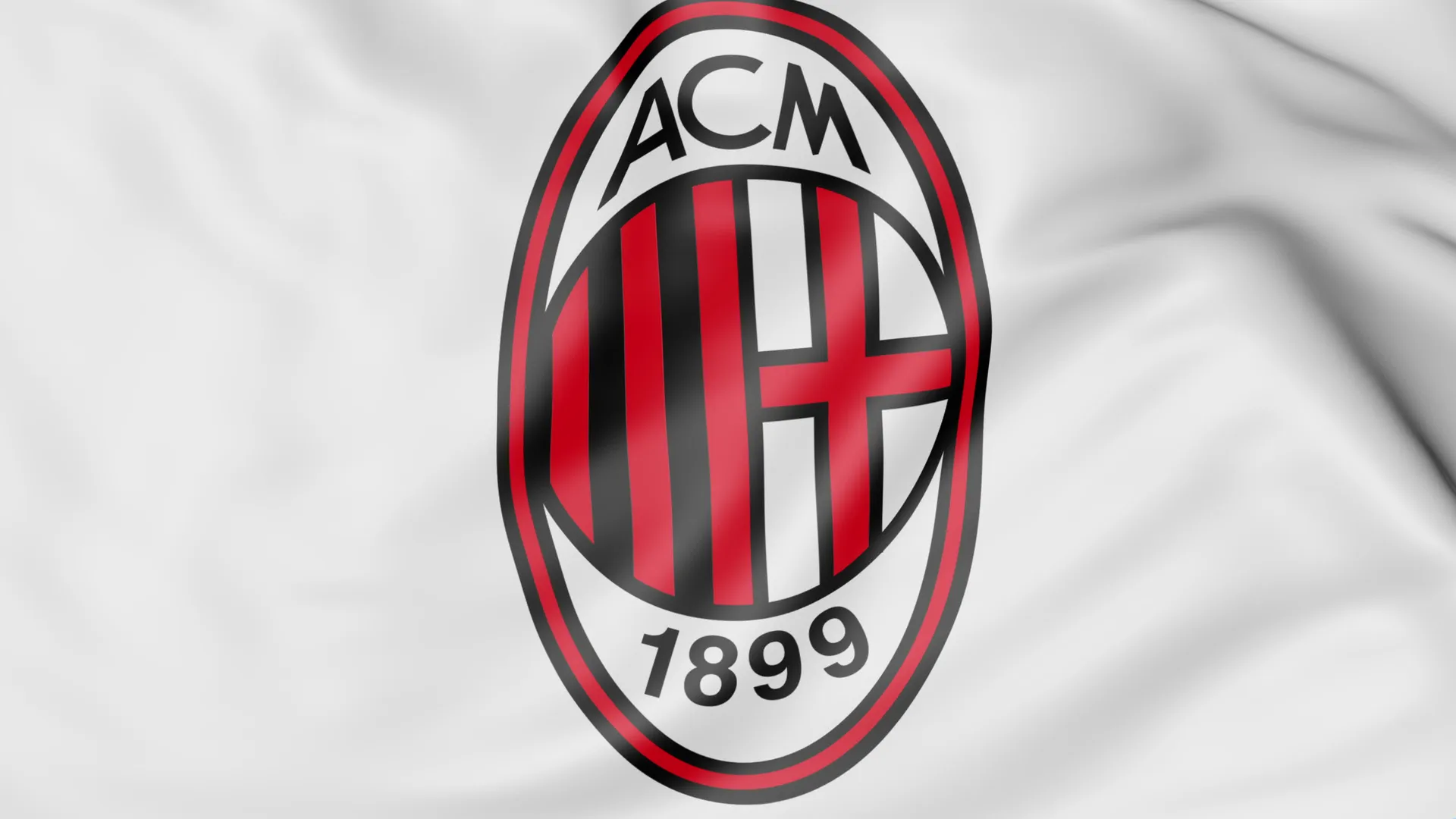 Milan, rinnovata la partership con Emirates