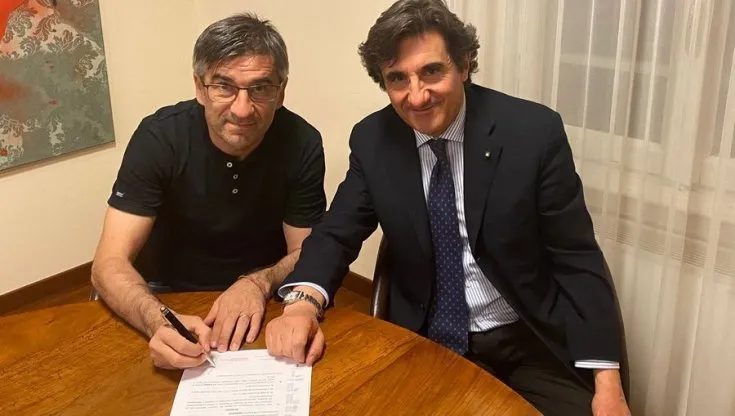 Juric contro il tabù San Siro e toglie dal mercato Belotti