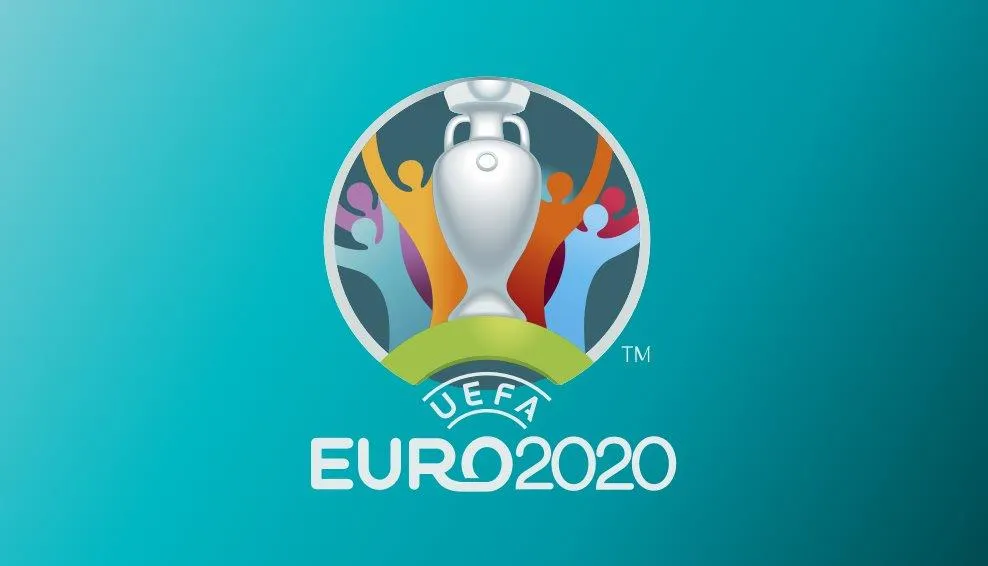 Euro 2020 : Tutte le qualificate
