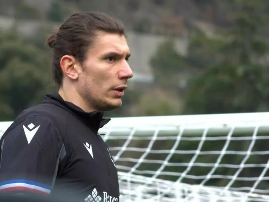 Calciomercato Hellas Verona, anche Magnani può salutare: in due su di lui