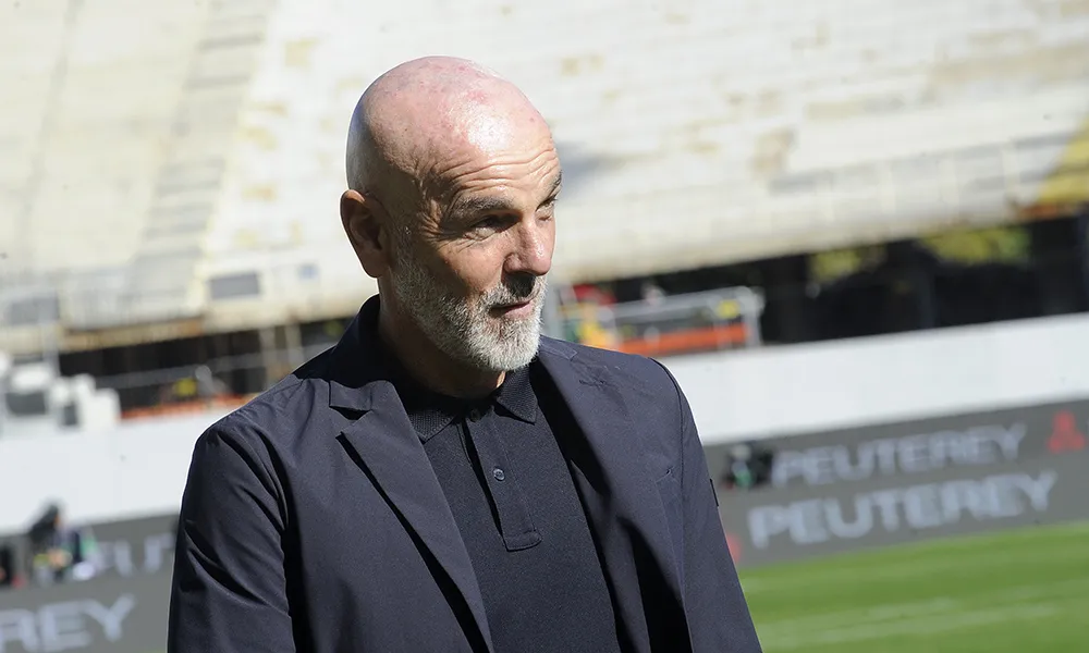 Serie A, non solo Tudor: chi rischia la panchina