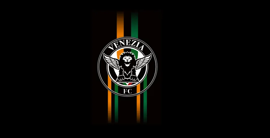 Calciomercato Venezia, un ex Spezia per l'attacco: i dettagli