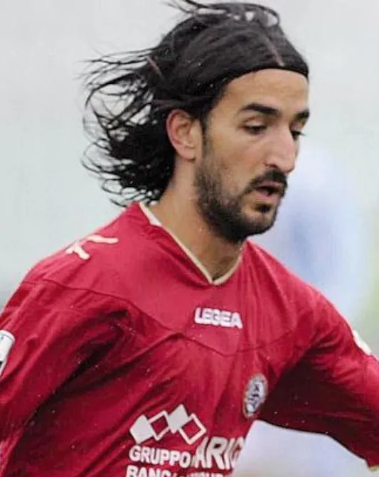 Piermario Morosini: 12 anni dal tragico fatto