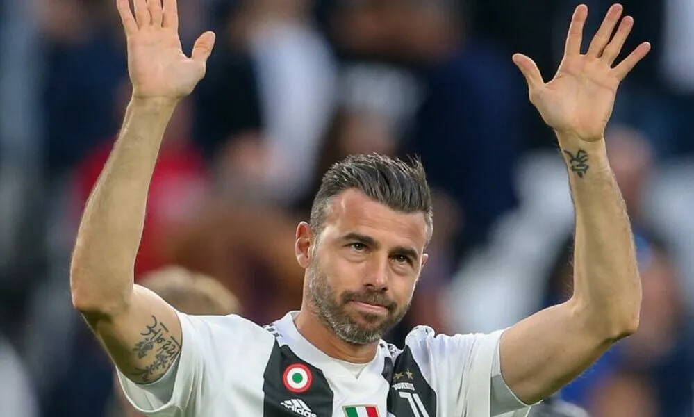 Juventus