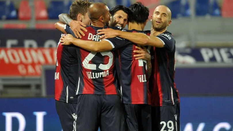 Calciomercato Bologna, in cerca della Pepi(ta) d'oro