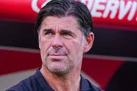 Udinese, Sottil in bilico: i nomi per sostituirlo