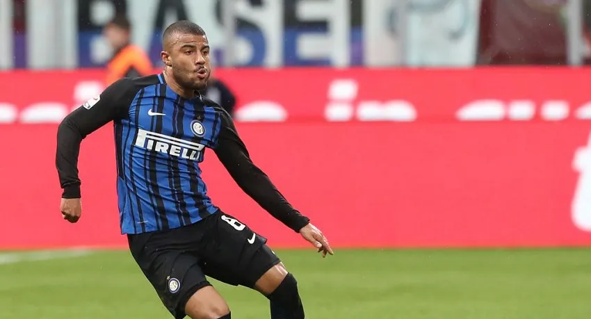 Inter: non solo Rafinha, tre nomi per sostituire Cancelo