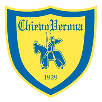 Chievo