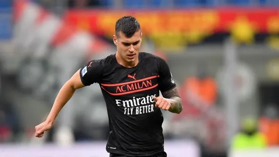 Milan, Pellegri ad un passo dal riscatto: contropartita per un granata?
