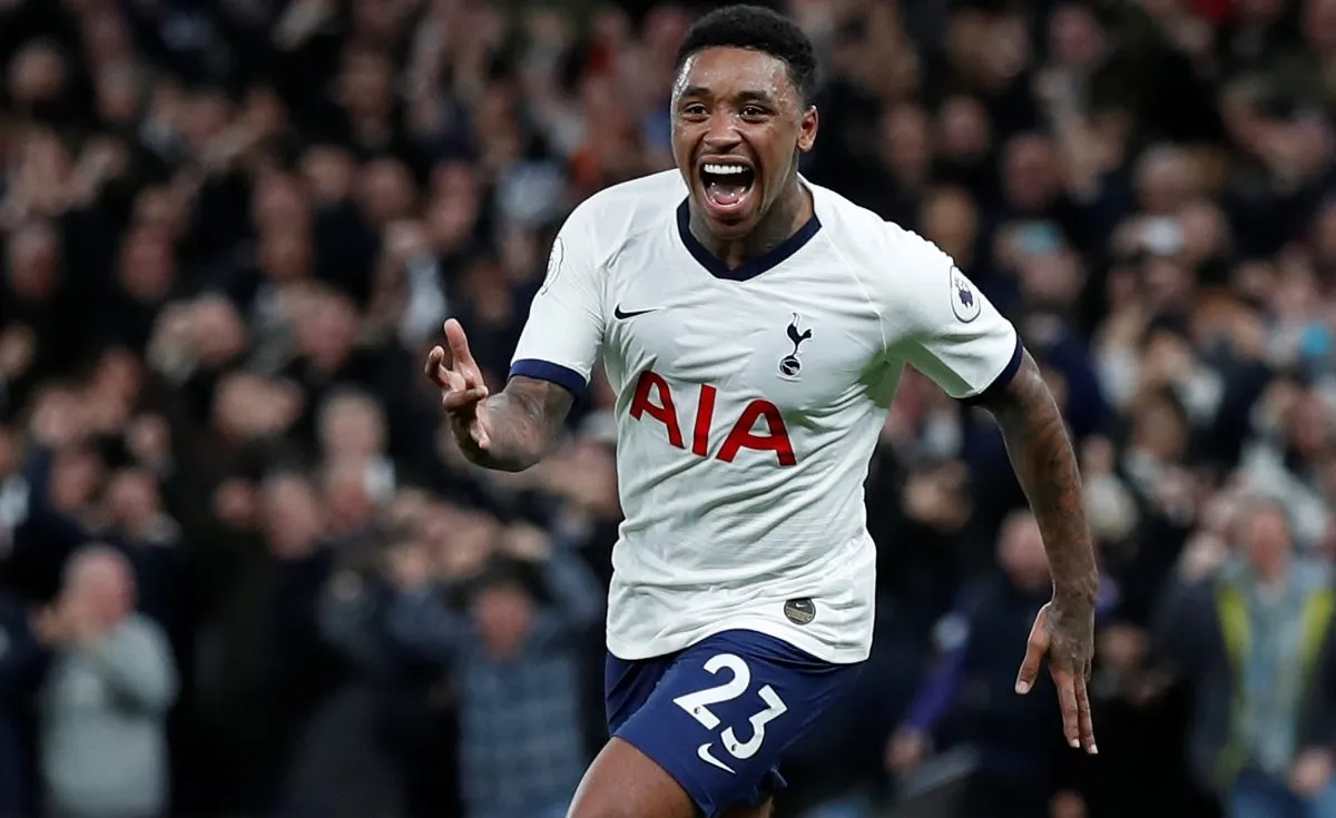 Calciomercato Milan, per Bergwijn si muove Manero: arriva l'ok dell'olandese