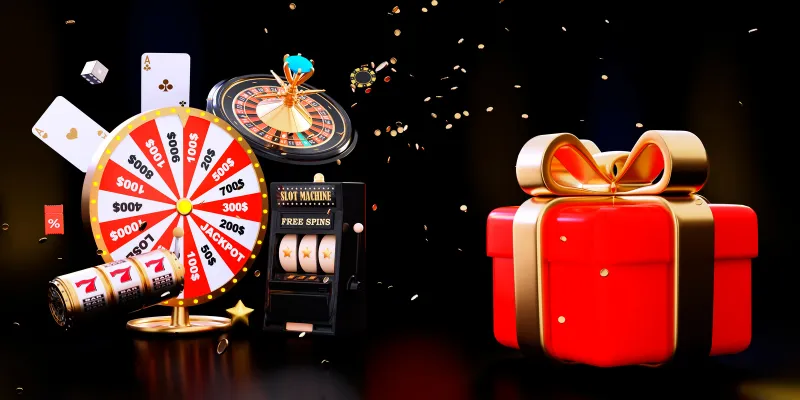 Gambling Digitale VS Analogico: chi sta vincendo?