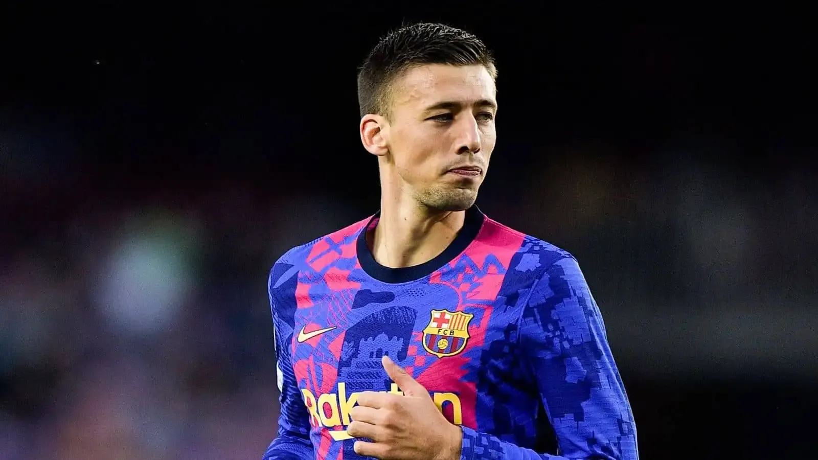 Ultim'ora Milan, Lenglet ha detto sì: Moncada prova a convincere il Barcellona