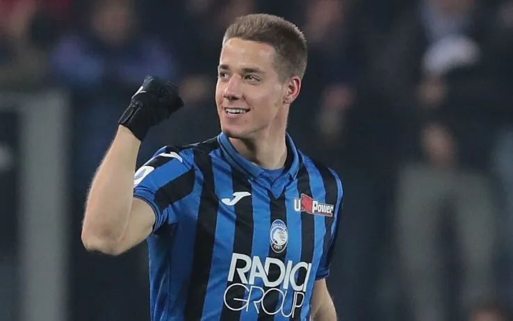 Atalanta-Napoli 2-1, brutta e con i cerotti ma la Dea tocca la vetta I Le pagelle orobiche